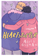 Heartstopper