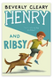Henry and Ribsy