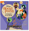 Hocus Pocus: 13 Frights of Halloween