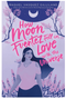 How Moon Fuentez Fell in Love with the Universe