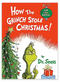 How the Grinch Stole Christmas!