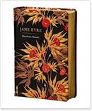 Jane Eyre (Chiltern Classic)