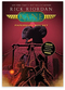Kane Chronicles, the Paperback Box Set