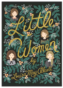 Little Women (hardcover)