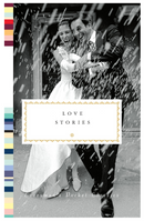 Love Stories