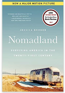 Nomadland: Surviving America in the Twenty-First Century