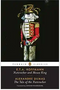 Nutcracker and Mouse King and the Tale of the Nutcracker