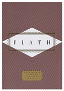 Plath: Poems
