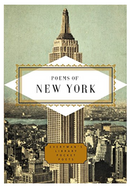 Poems of New York
