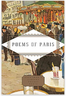 Poems of Paris