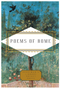 Poems of Rome