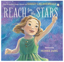 Reach for the Stars