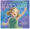 Reach for the Stars