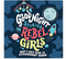 Rebel Girls - Baby's First Book of Extraordinary Women