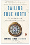 Sailing True North