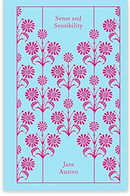 Sense and Sensibility