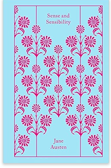 Sense and Sensibility