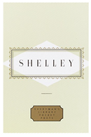 Shelley: Poems