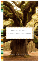 Stories of Trees, Woods, and the Forest