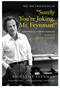 Surely You're Joking, Mr. Feynman!