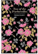Tess of the d'Urbervilles (Chiltern Classic)