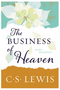 The Business of Heaven