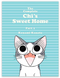 The Complete Chi's Sweet Home 1 (Chi's Sweet Home)