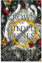 The Crown of Gilded Bones