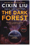 The Dark Forest