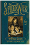 The Field Guide (Spiderwick Chronicles