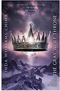 The Gray Wolf Throne (Seven Realms Novel #3)