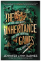 The Inheritance Games