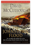 The Johnstown Flood