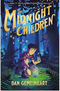 The Midnight Children