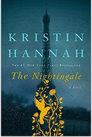 The Nightingale