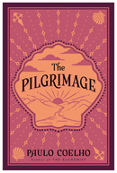 The Pilgrimage