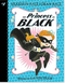 The Princess in Black (Princess in Black #1)