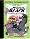 The Princess in Black and the Hungry Bunny Horde (Princess in Black #3)