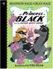 The Princess in Black and the Hungry Bunny Horde (Princess in Black
