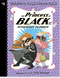The Princess in Black and the Mysterious Playdate (Princess in Black #5)