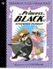 The Princess in Black and the Mysterious Playdate (Princess in Black