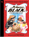 The Princess in Black and the Science Fair Scare (Princess in Black #6)