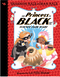 The Princess in Black and the Science Fair Scare (Princess in Black