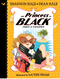 The Princess in Black Takes a Vacation (Princess in Black