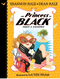 The Princess in Black Takes a Vacation (Princess in Black #4)