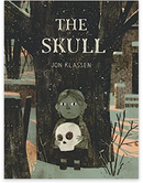 The Skull: A Tyrolean Folktale