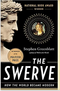 The Swerve: How the World Became Modern