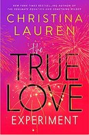 The True Love Experiment