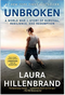 Unbroken (Movie Tie-In Edition): A World War II Story of Survival, Resilience, and Redemption