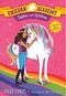 Unicorn Academy #1: Sophia and Rainbow (Unicorn Academy #1)